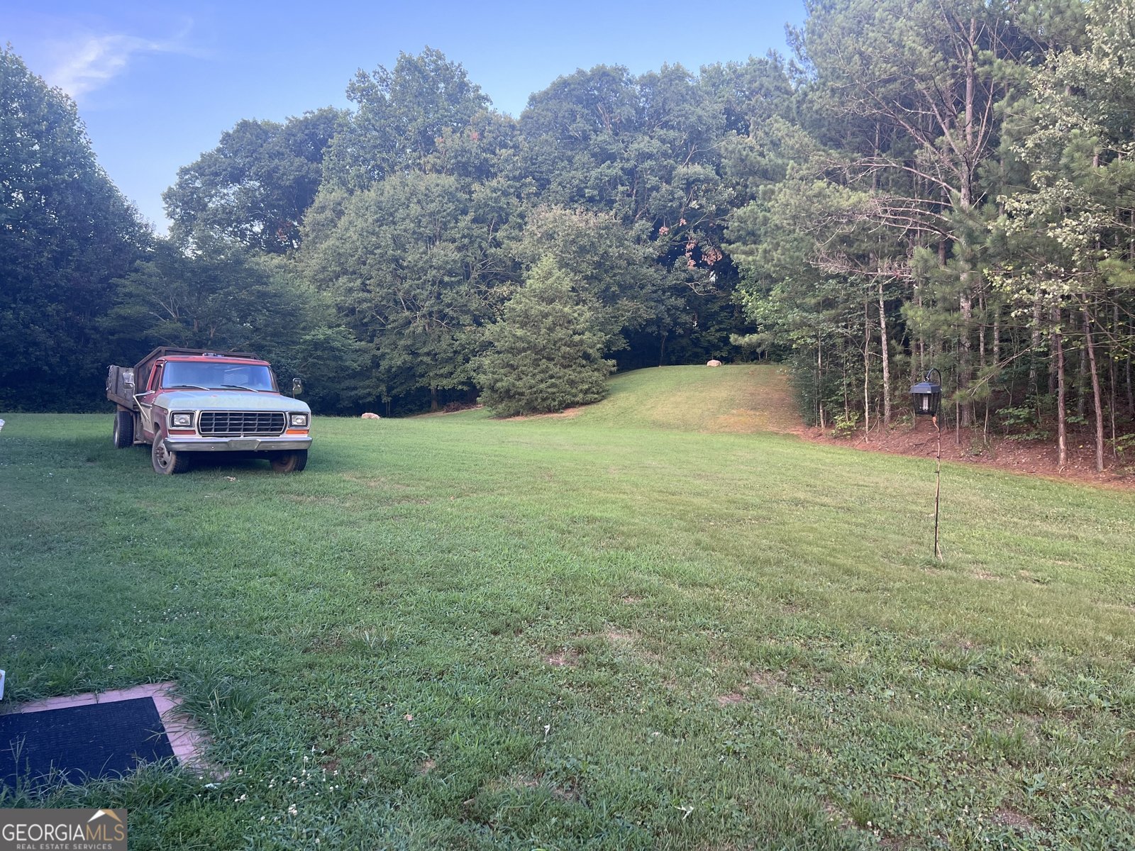 4450 Cleveland Highway Cohutta - Photo 38