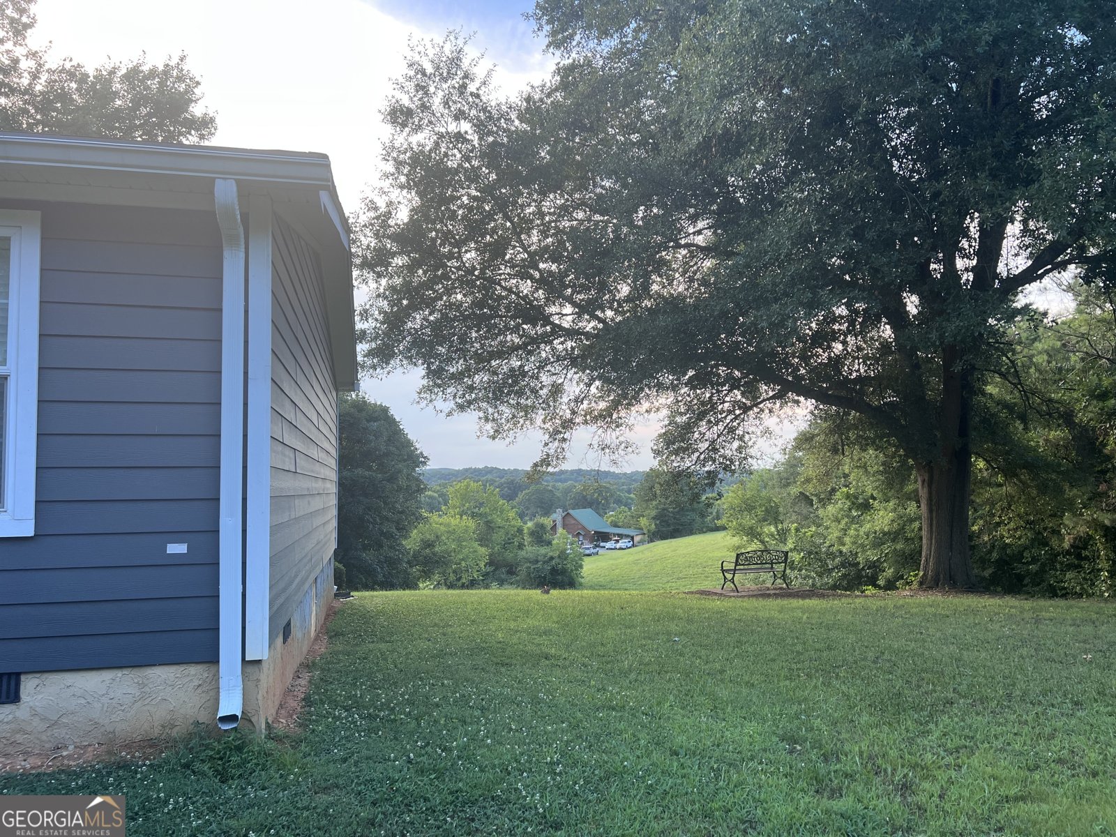 4450 Cleveland Highway Cohutta - Photo 39