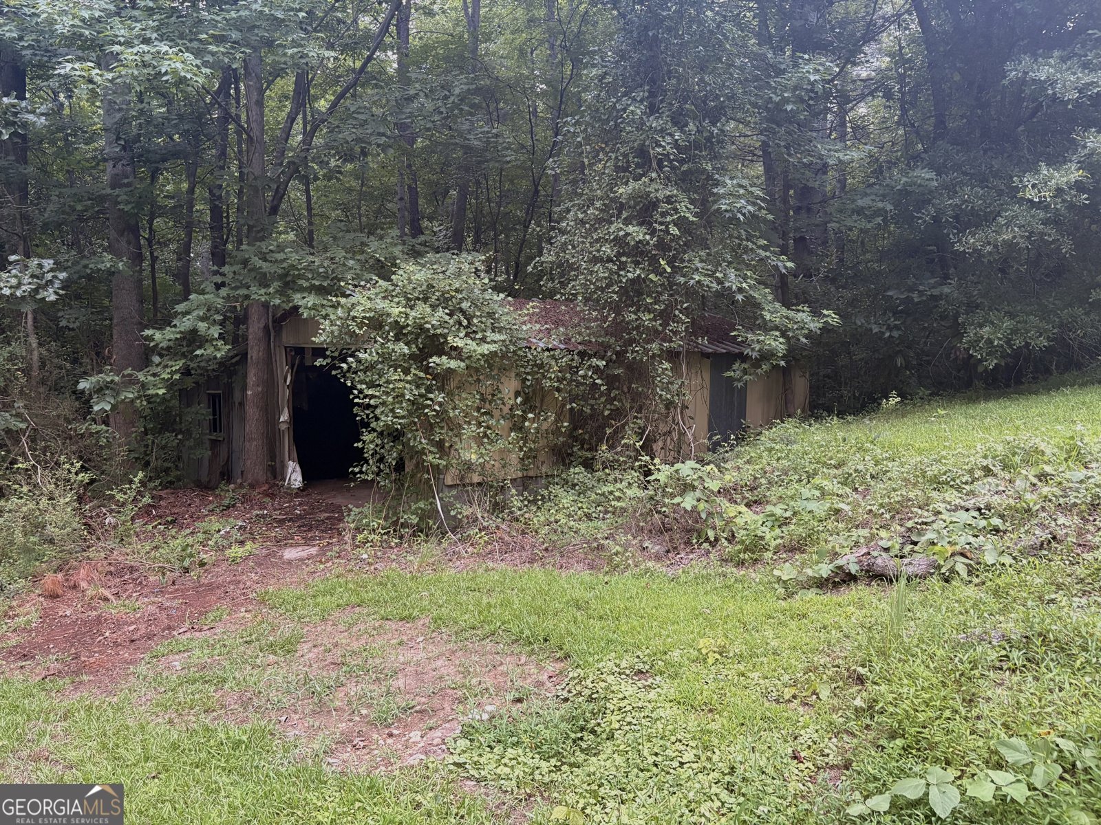 1224 Us Highway 78 Tallapoosa - Photo 10