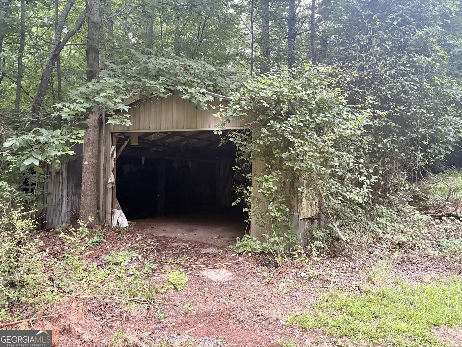 1224 Us Highway 78 Tallapoosa - Photo 11