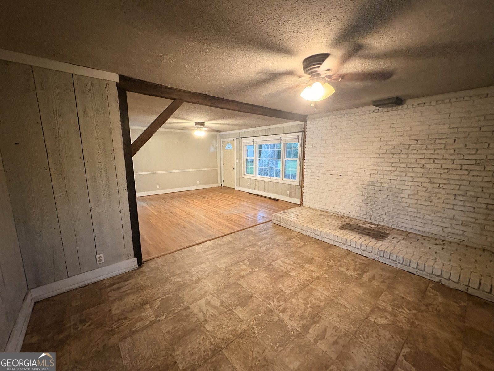1224 Us Highway 78 Tallapoosa - Photo 13