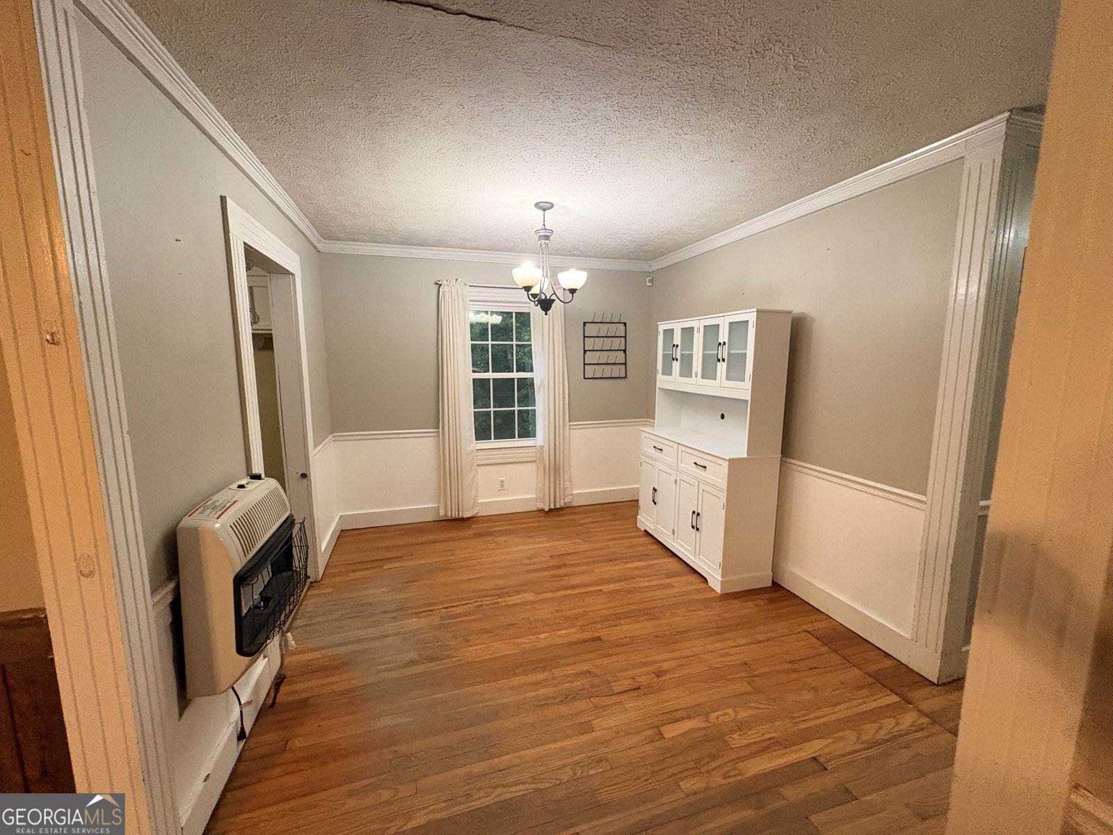 1224 Us Highway 78 Tallapoosa - Photo 17