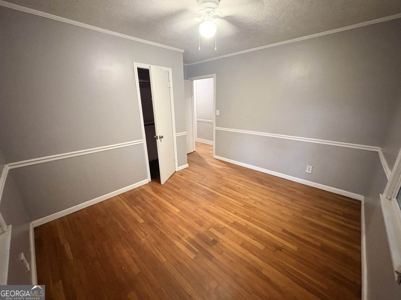 1224 Us Highway 78 Tallapoosa - Photo 22