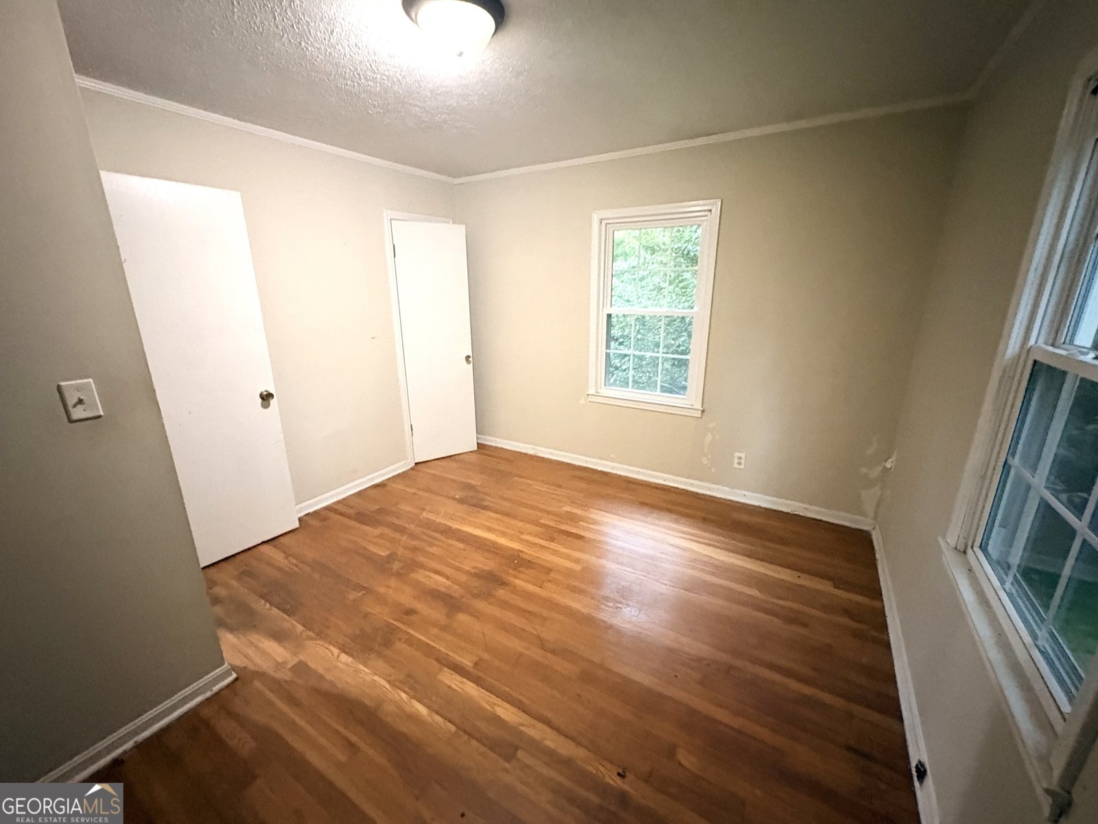 1224 Us Highway 78 Tallapoosa - Photo 24