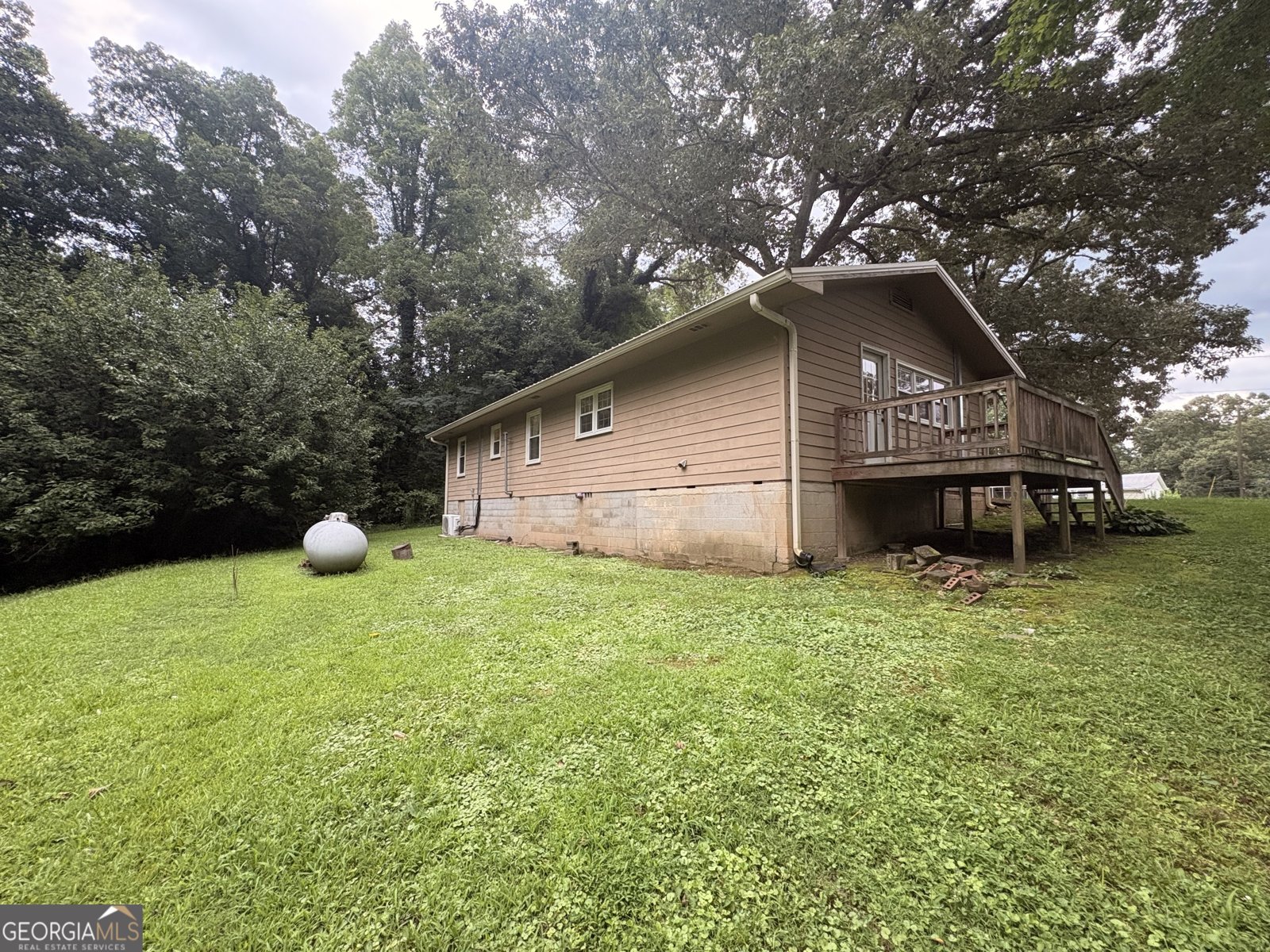 1224 Us Highway 78 Tallapoosa - Photo 6