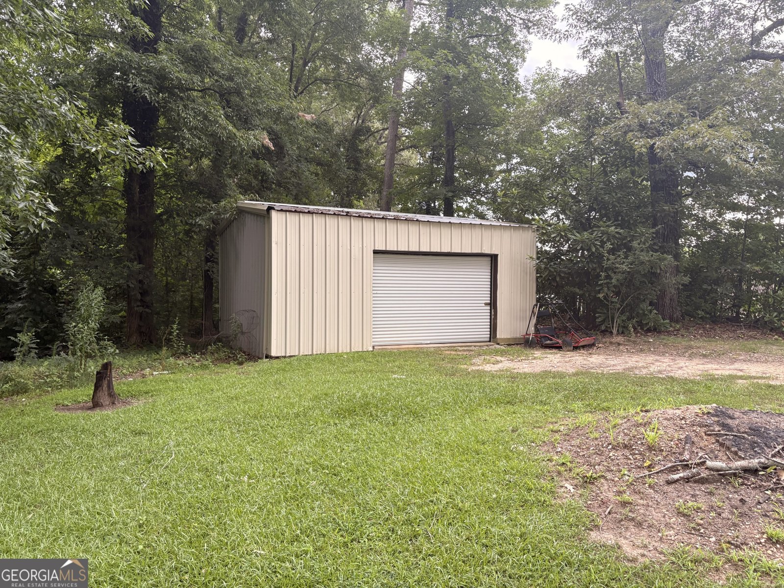 1224 Us Highway 78 Tallapoosa - Photo 7