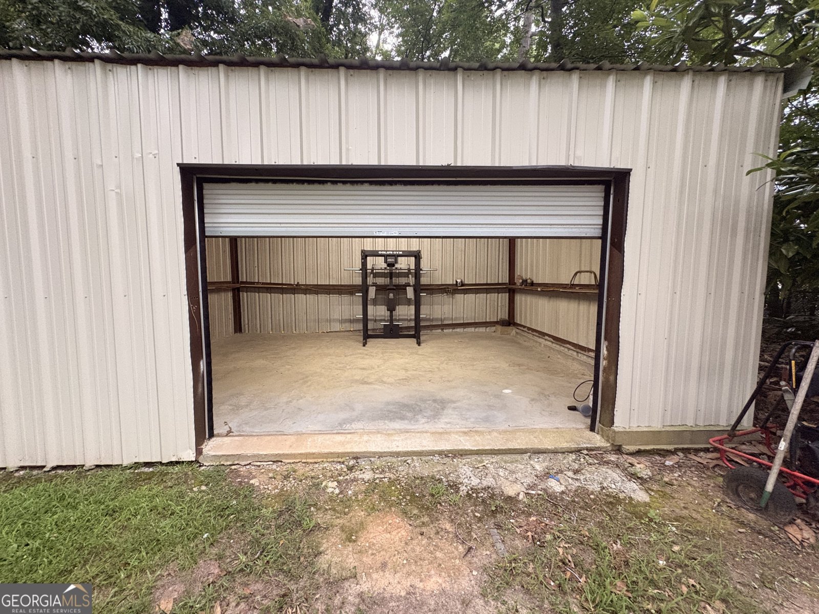 1224 Us Highway 78 Tallapoosa - Photo 8