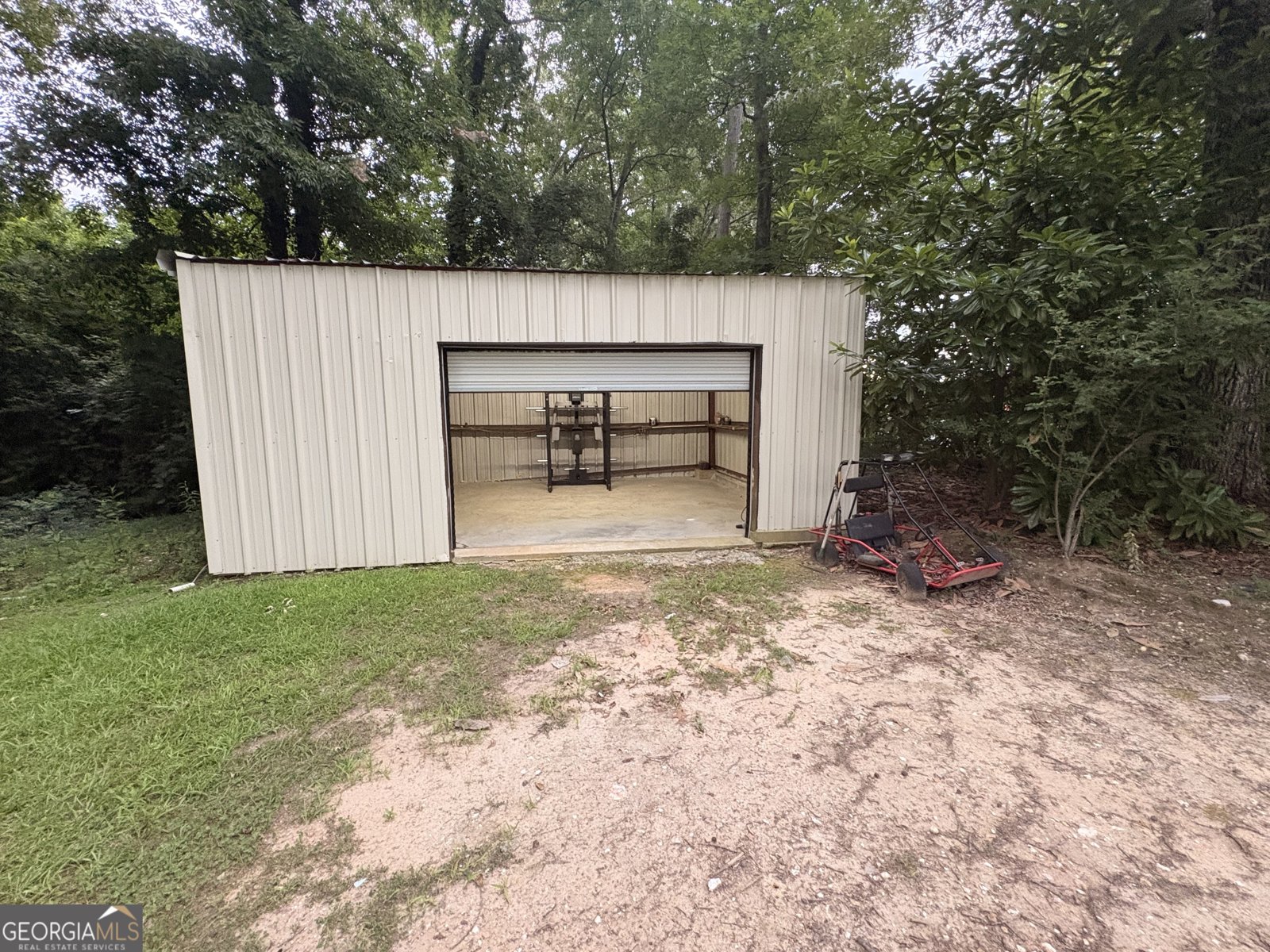 1224 Us Highway 78 Tallapoosa - Photo 9