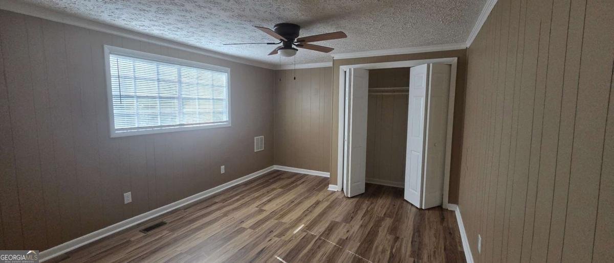 7043 Goddard Road Stonecrest - Photo 10