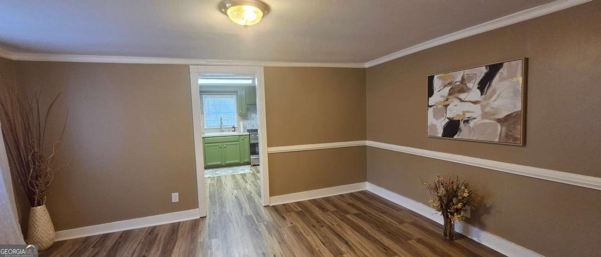 7043 Goddard Road Stonecrest - Photo 12