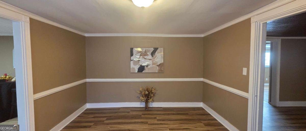 7043 Goddard Road Stonecrest - Photo 13
