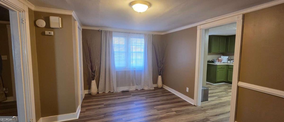 7043 Goddard Road Stonecrest - Photo 14