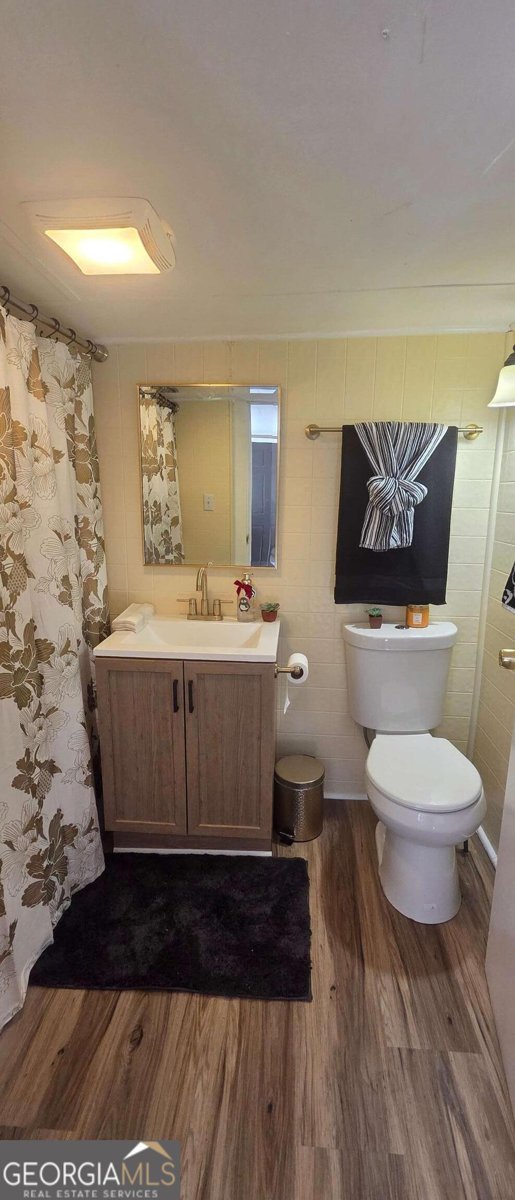 7043 Goddard Road Stonecrest - Photo 19