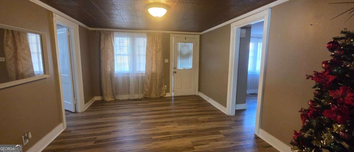 7043 Goddard Road Stonecrest - Photo 7