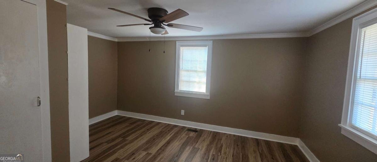 7043 Goddard Road Stonecrest - Photo 8