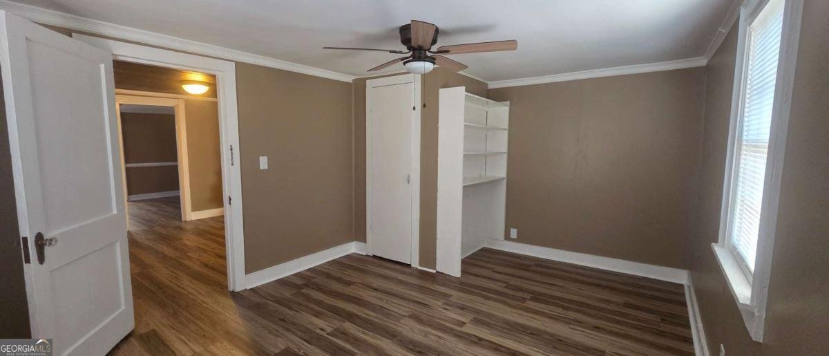 7043 Goddard Road Stonecrest - Photo 9