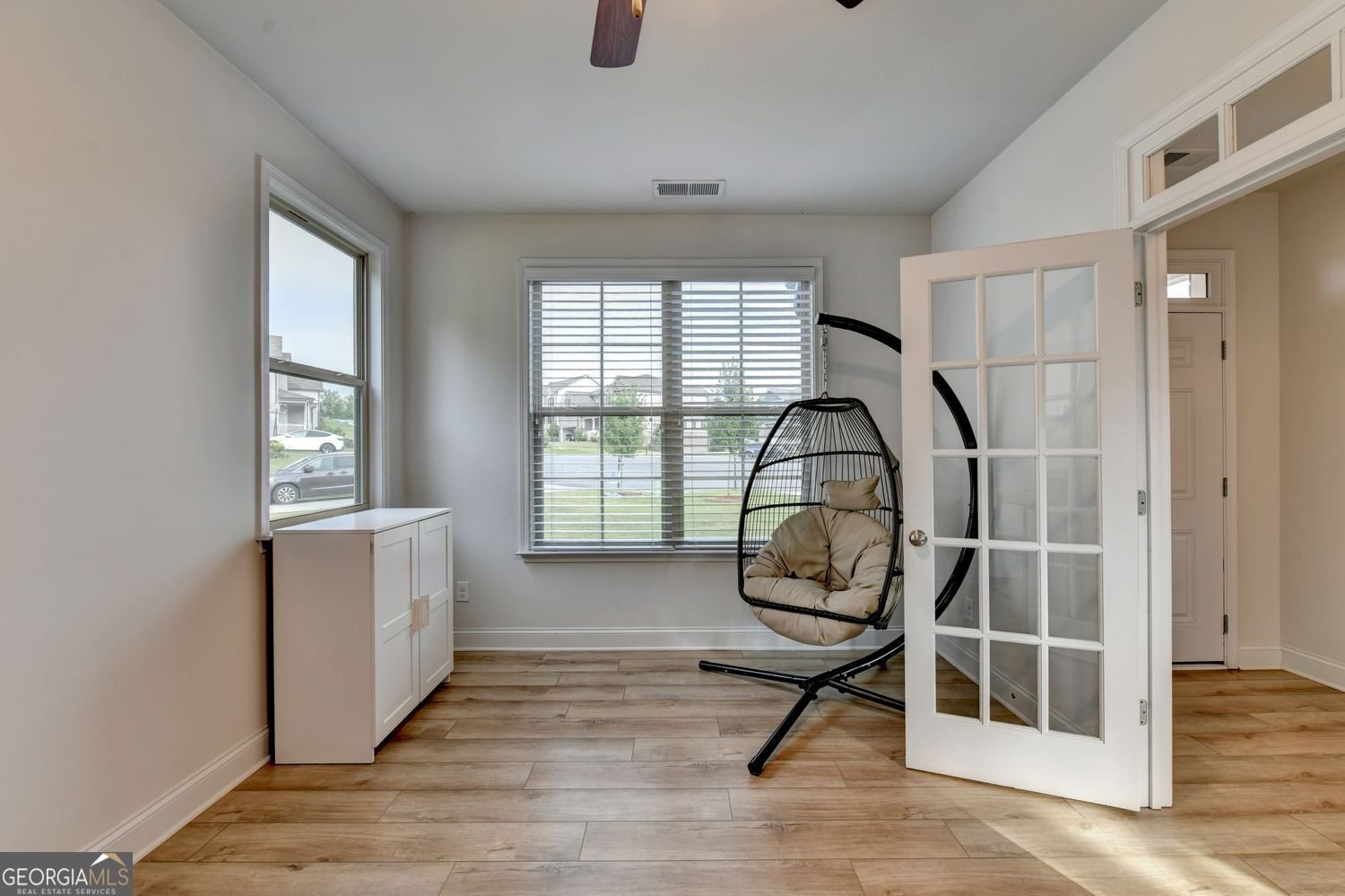 8190 Tiberon Parkway Cumming - Photo 10