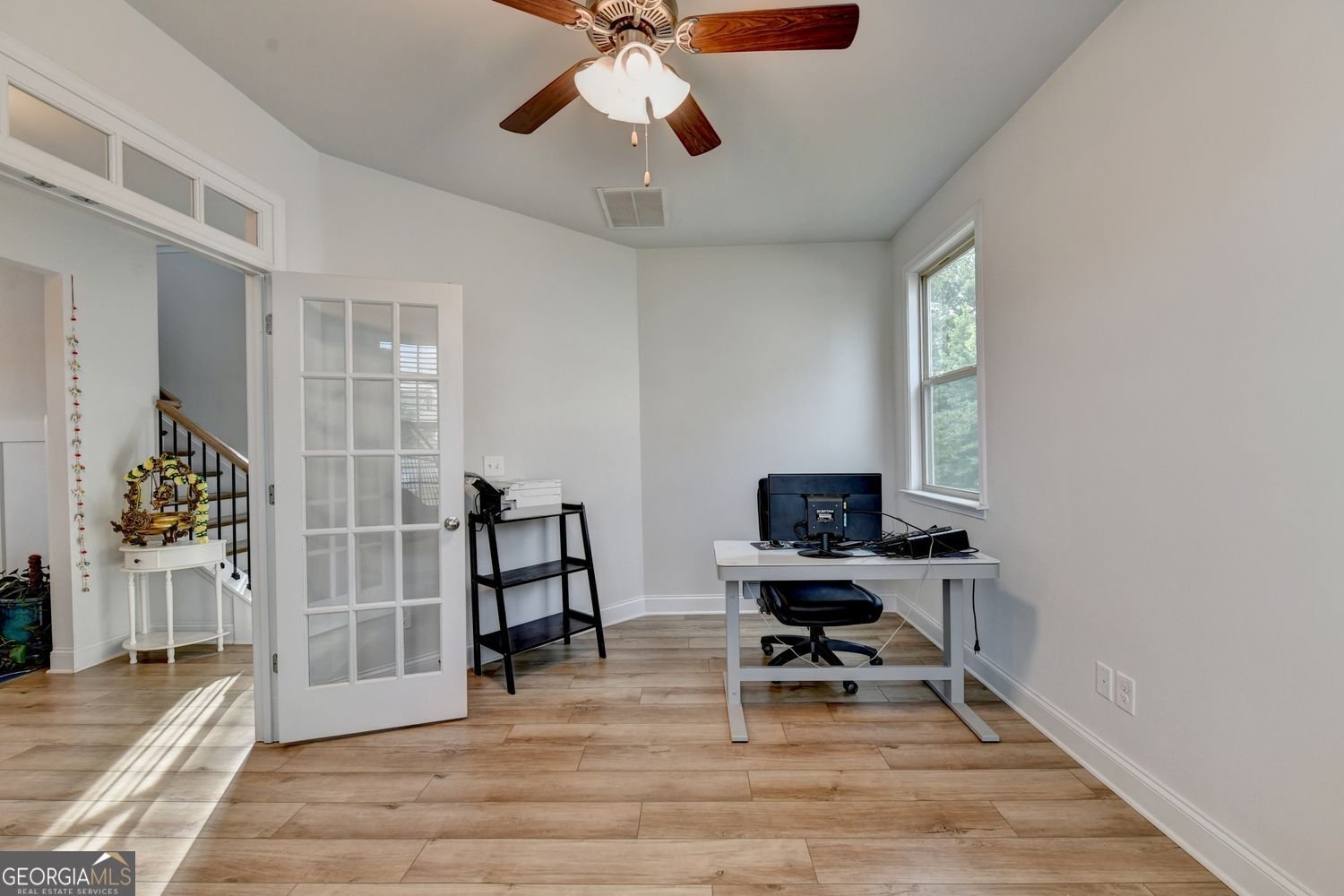 8190 Tiberon Parkway Cumming - Photo 11