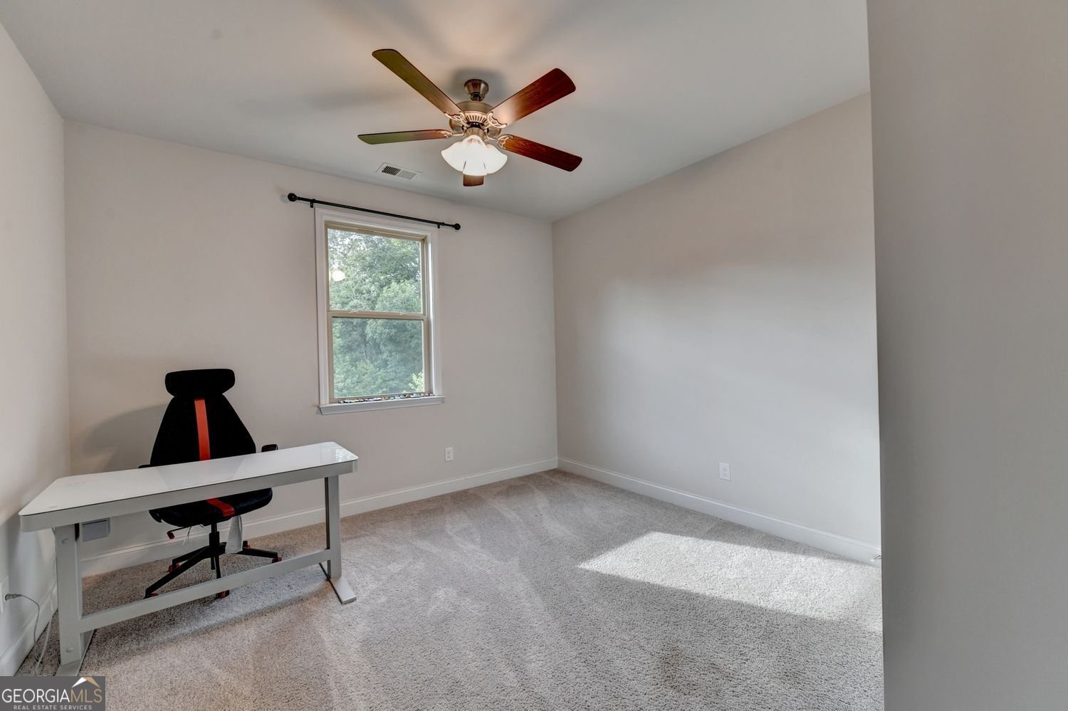 8190 Tiberon Parkway Cumming - Photo 12