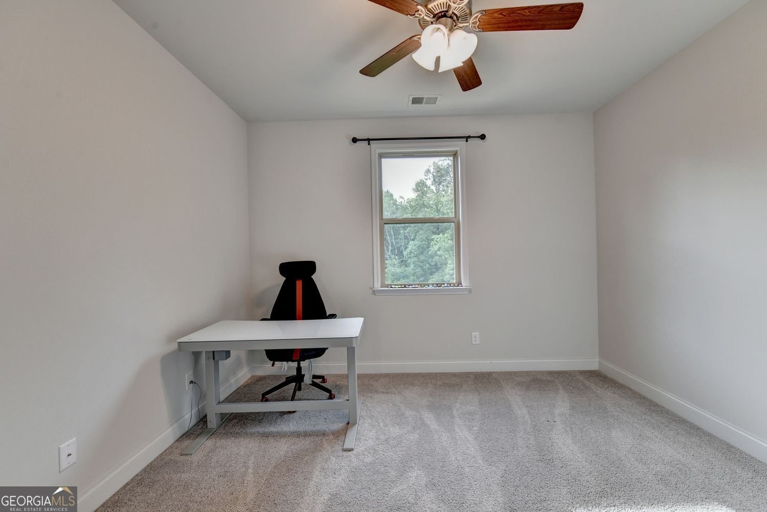 8190 Tiberon Parkway Cumming - Photo 13