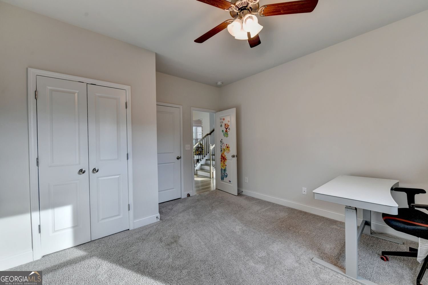 8190 Tiberon Parkway Cumming - Photo 14