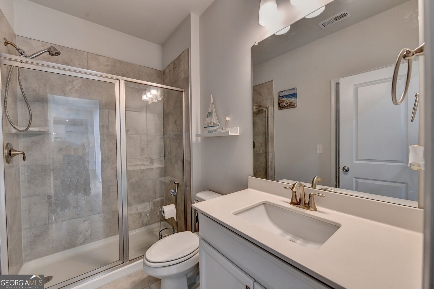 8190 Tiberon Parkway Cumming - Photo 15