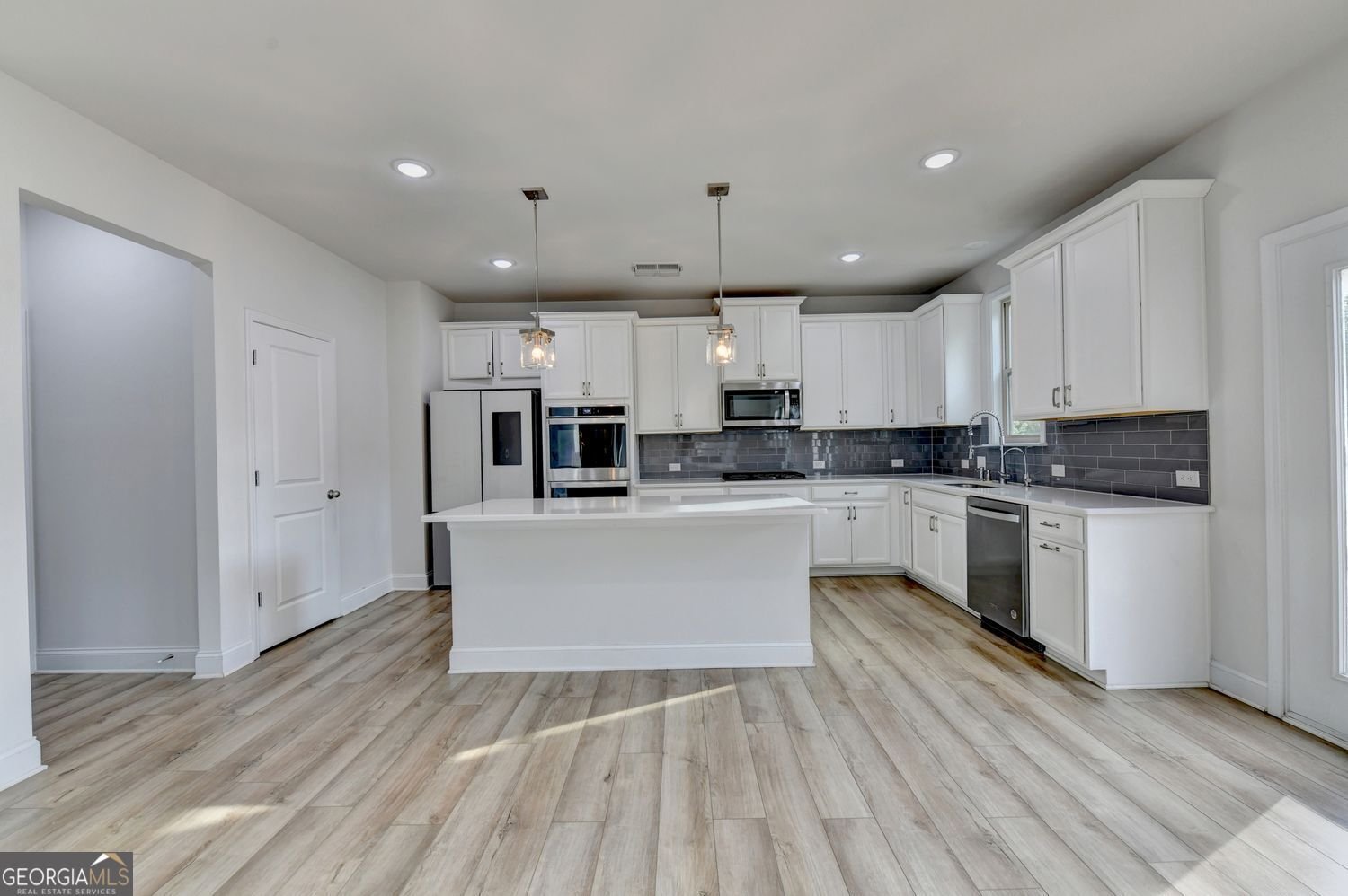 8190 Tiberon Parkway Cumming - Photo 16