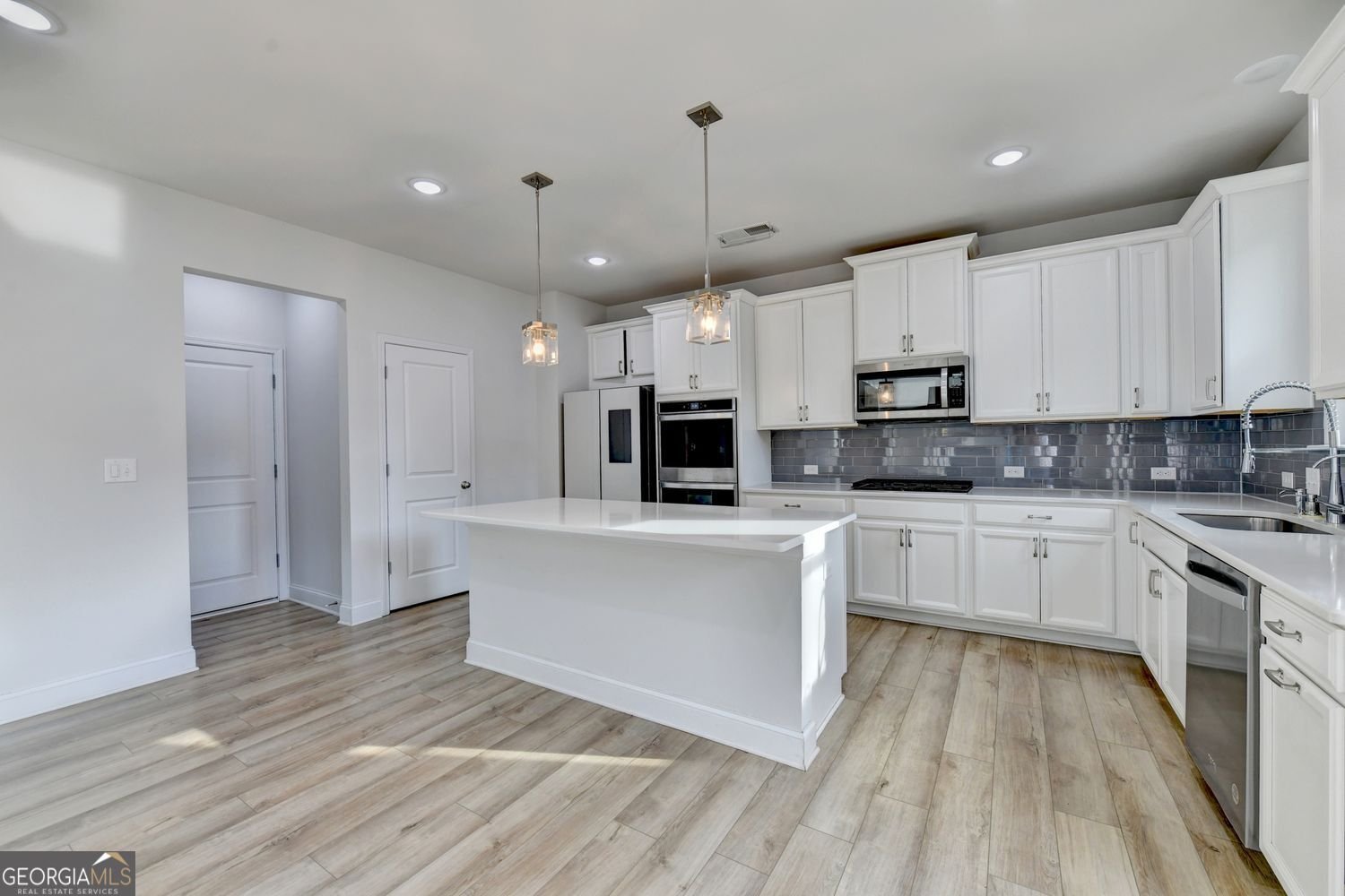 8190 Tiberon Parkway Cumming - Photo 17