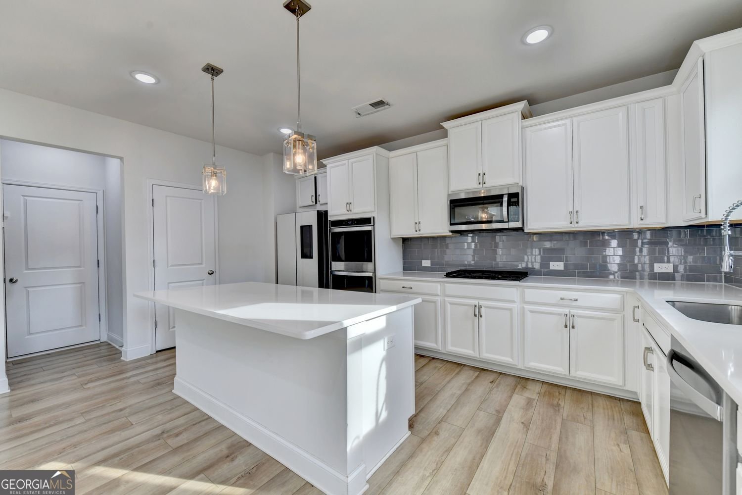 8190 Tiberon Parkway Cumming - Photo 18