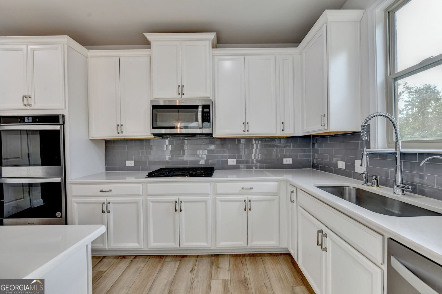 8190 Tiberon Parkway Cumming - Photo 19