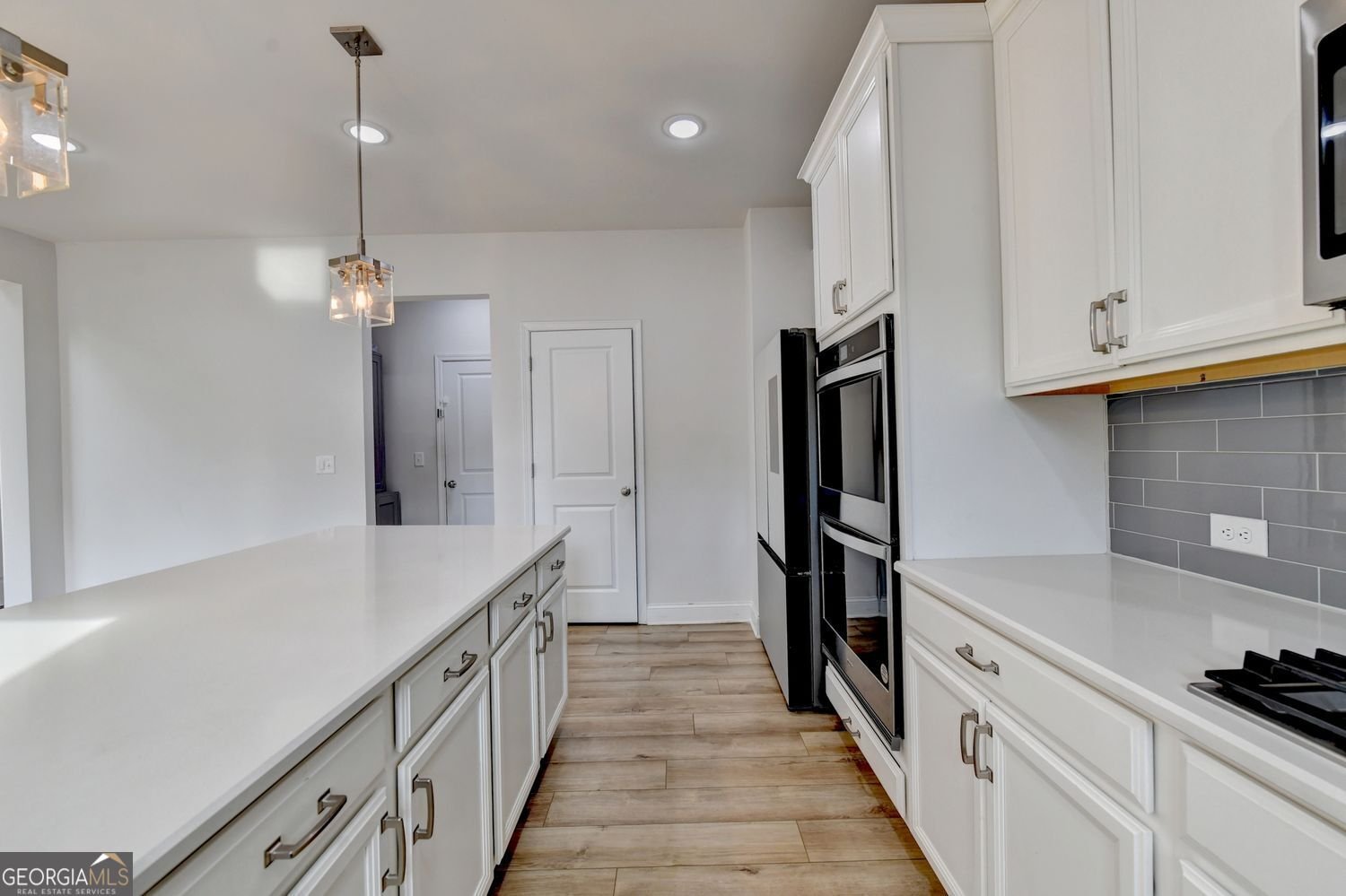 8190 Tiberon Parkway Cumming - Photo 20
