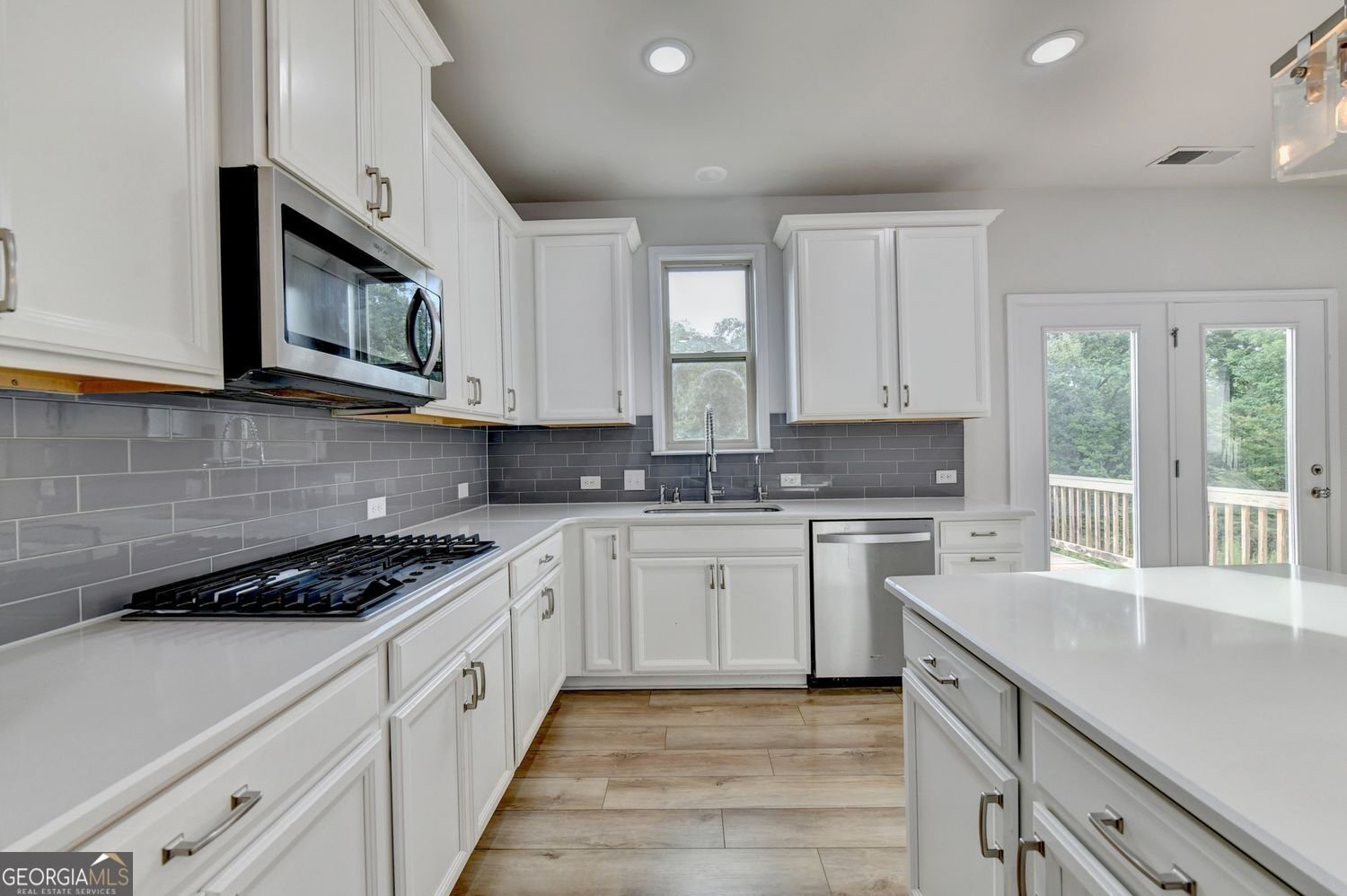 8190 Tiberon Parkway Cumming - Photo 21