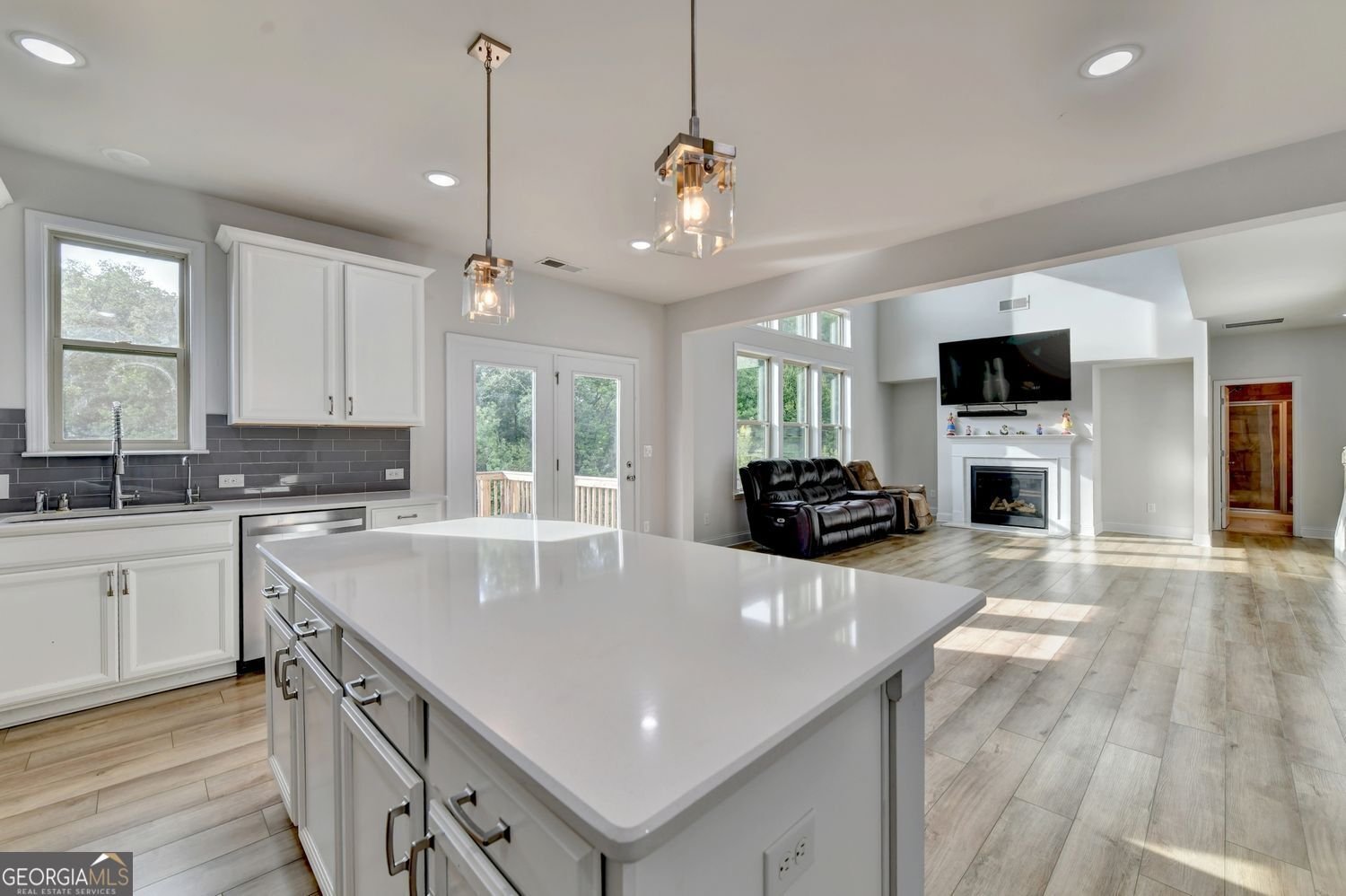 8190 Tiberon Parkway Cumming - Photo 22