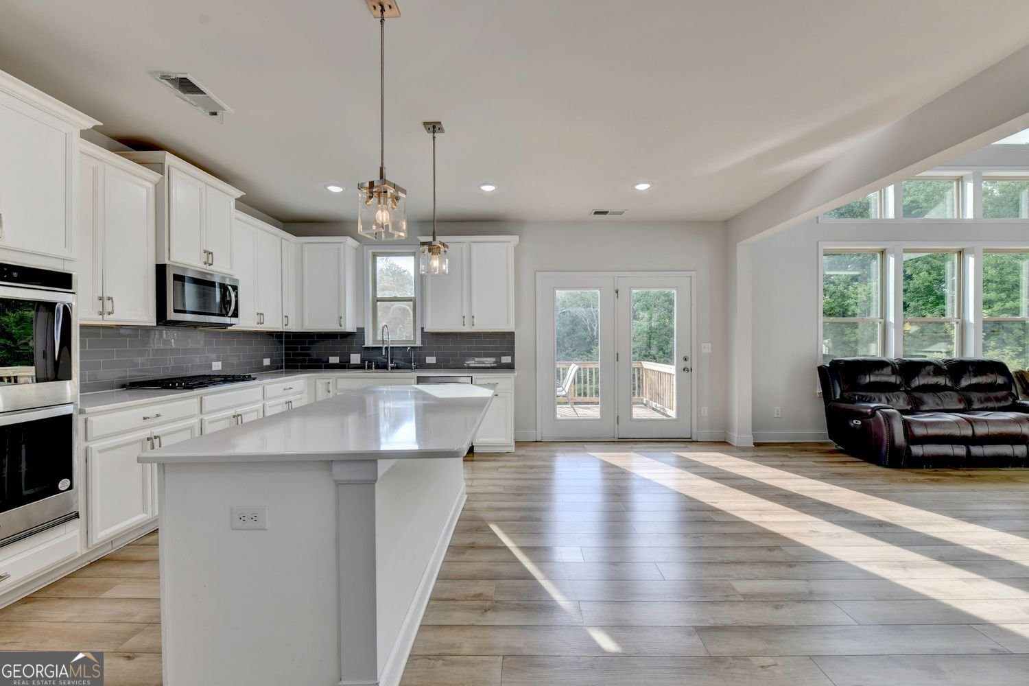 8190 Tiberon Parkway Cumming - Photo 23