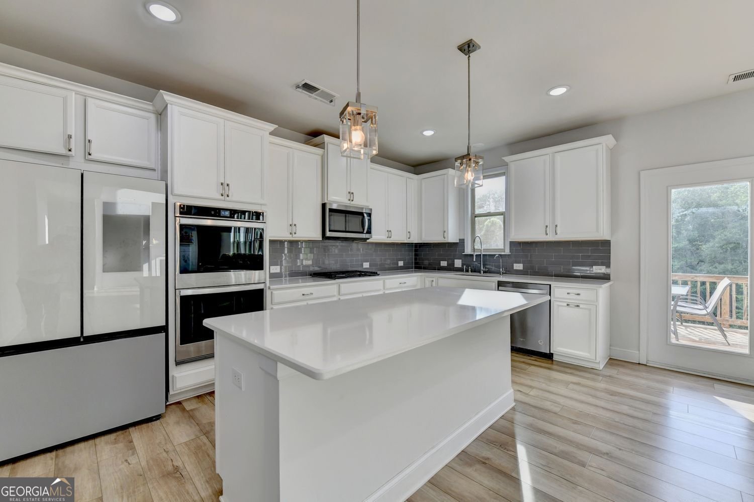 8190 Tiberon Parkway Cumming - Photo 24