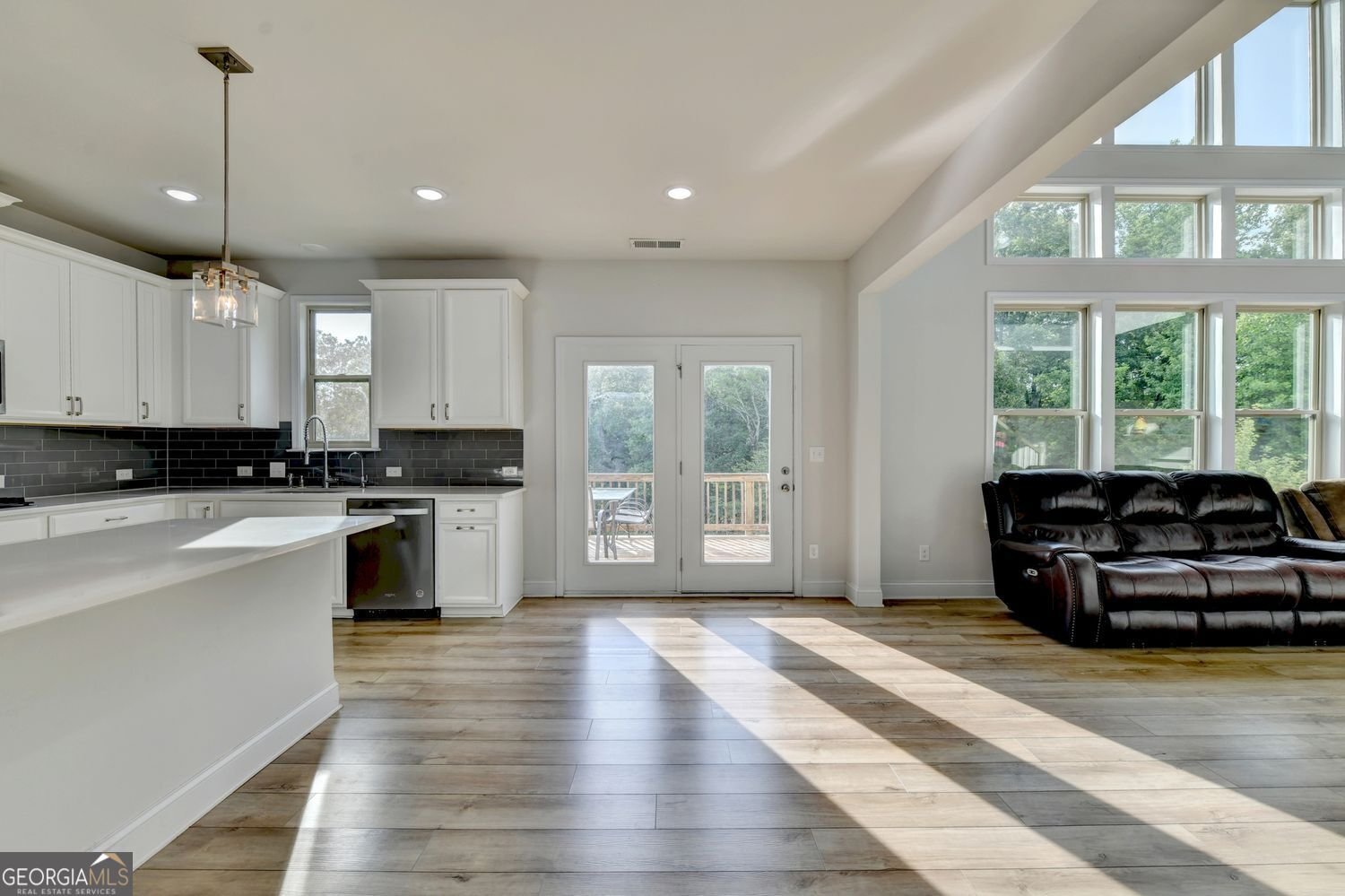 8190 Tiberon Parkway Cumming - Photo 25