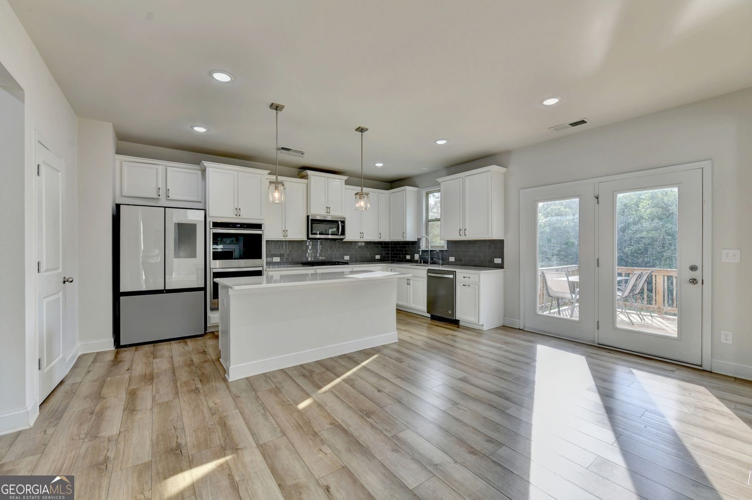 8190 Tiberon Parkway Cumming - Photo 26