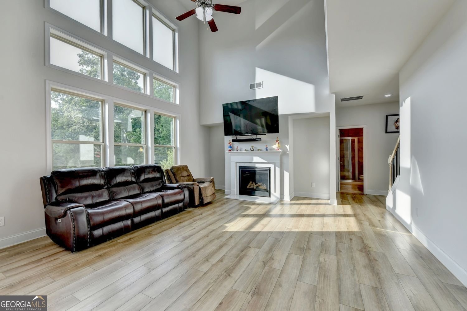8190 Tiberon Parkway Cumming - Photo 27