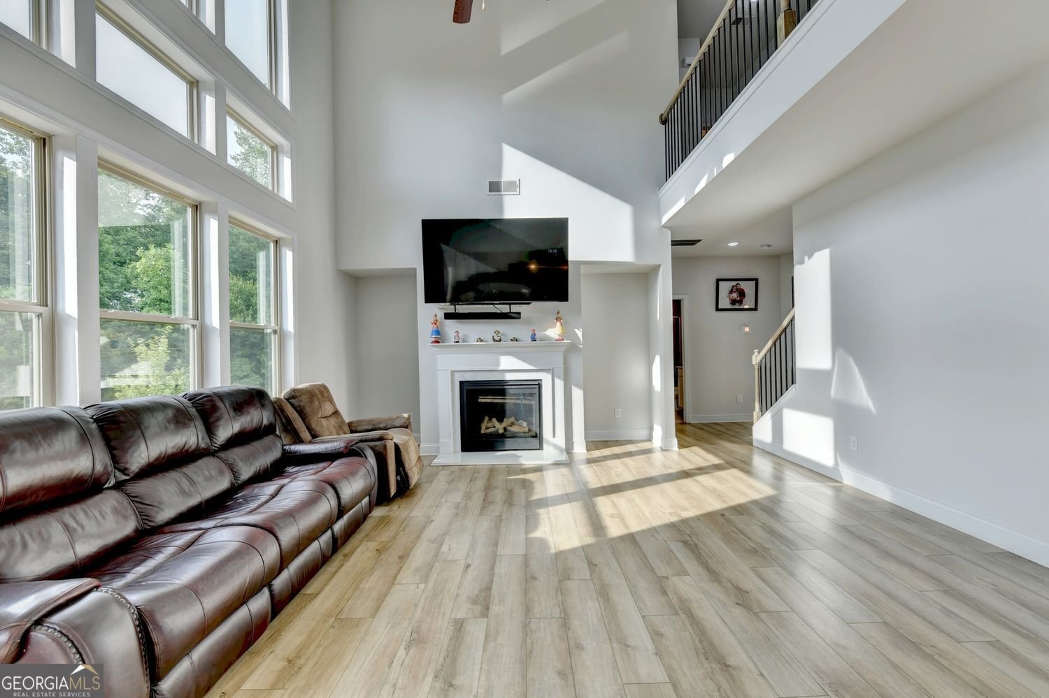 8190 Tiberon Parkway Cumming - Photo 28