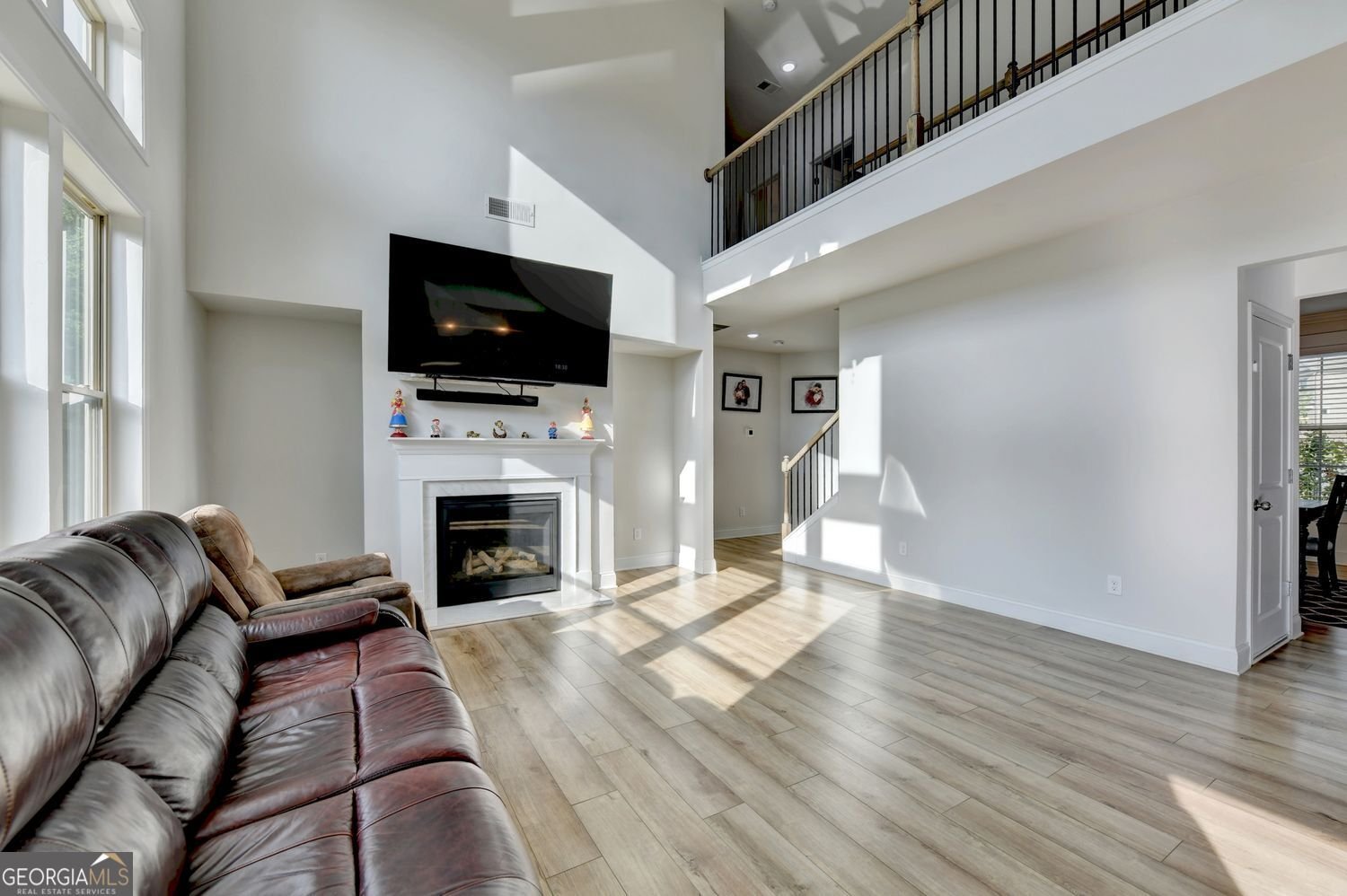 8190 Tiberon Parkway Cumming - Photo 29