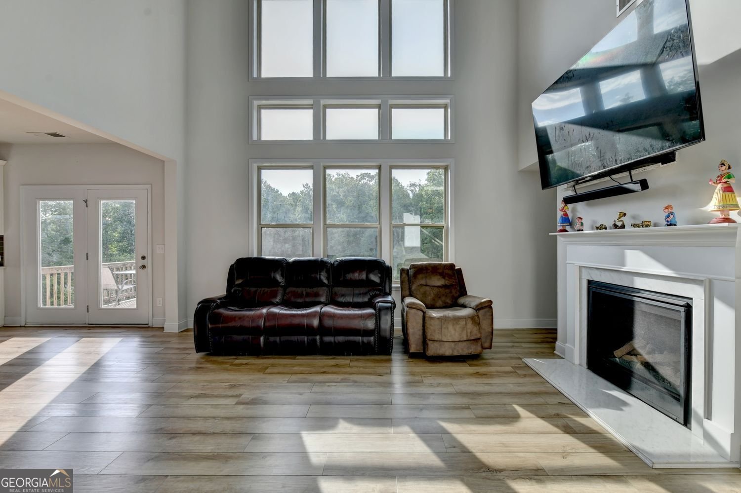 8190 Tiberon Parkway Cumming - Photo 30