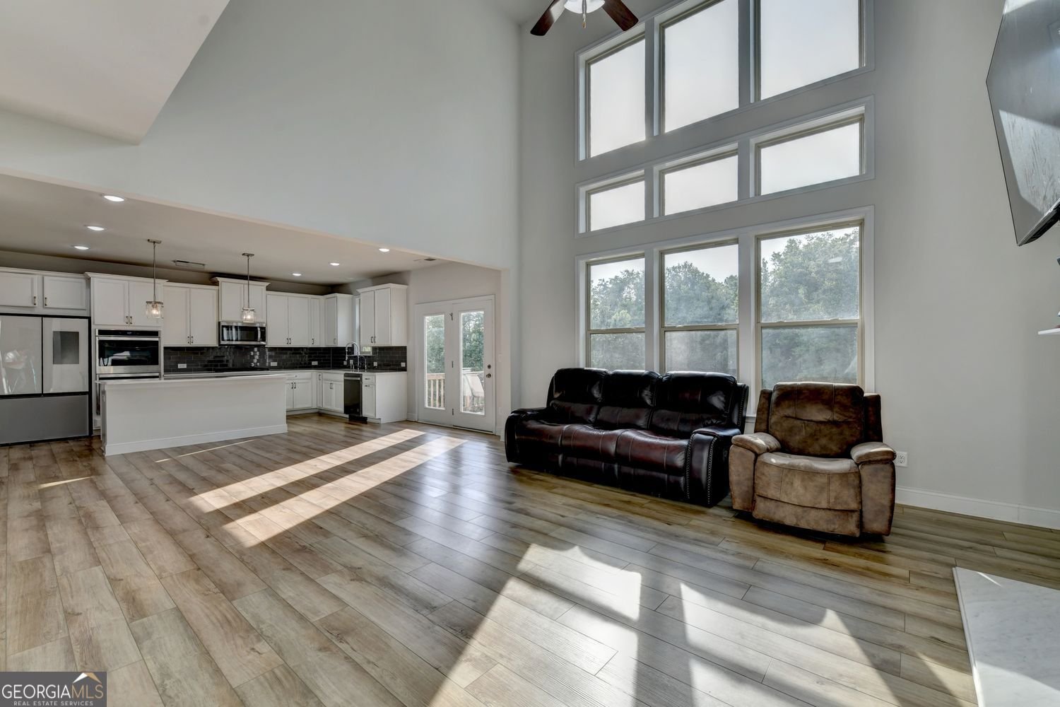 8190 Tiberon Parkway Cumming - Photo 31