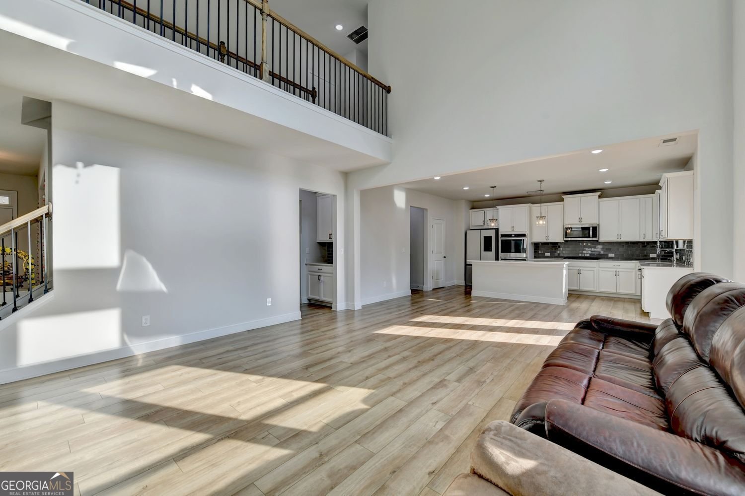 8190 Tiberon Parkway Cumming - Photo 32