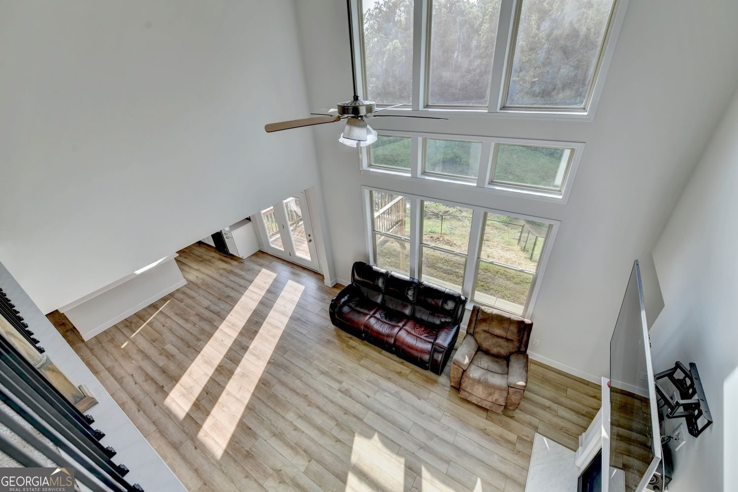 8190 Tiberon Parkway Cumming - Photo 33