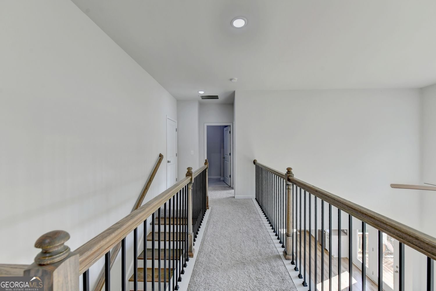 8190 Tiberon Parkway Cumming - Photo 34