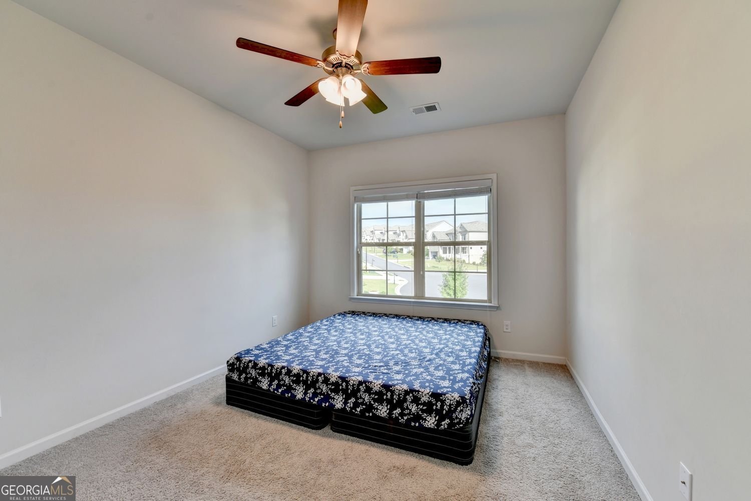8190 Tiberon Parkway Cumming - Photo 35