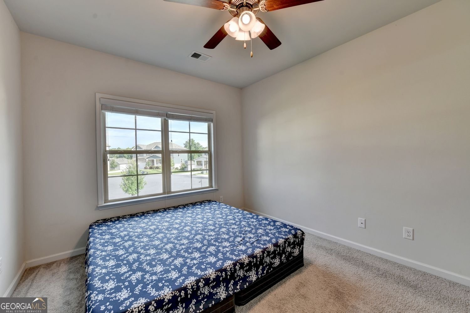 8190 Tiberon Parkway Cumming - Photo 36