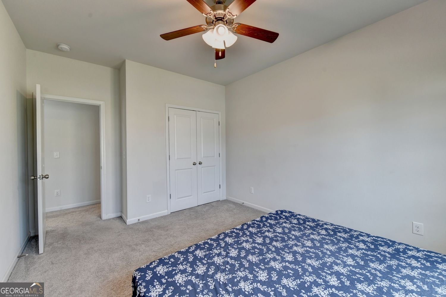 8190 Tiberon Parkway Cumming - Photo 37