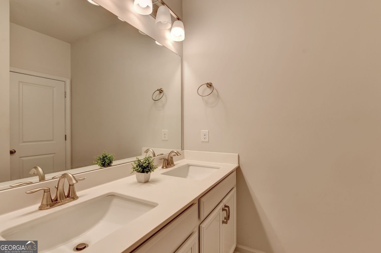 8190 Tiberon Parkway Cumming - Photo 38