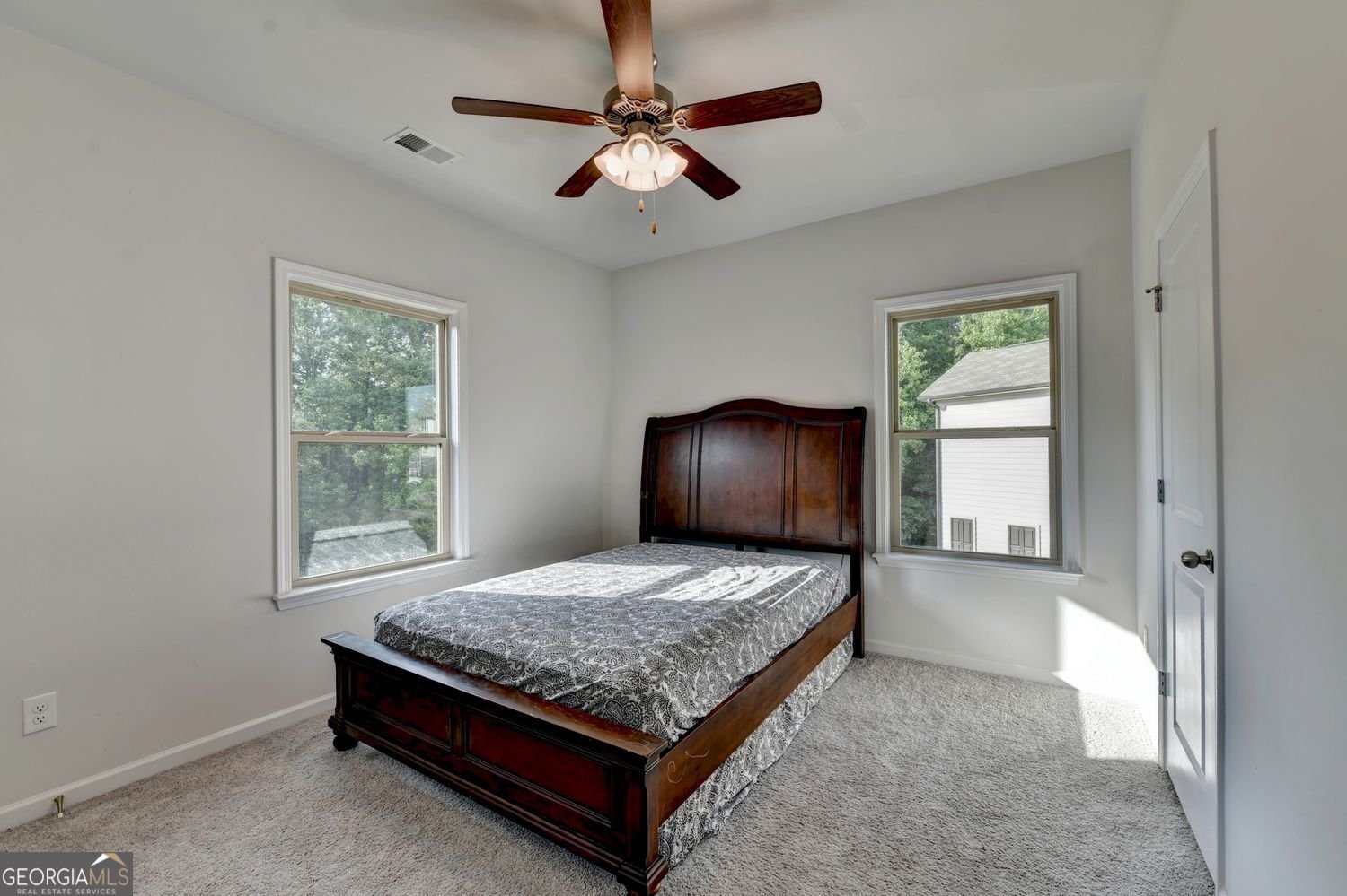 8190 Tiberon Parkway Cumming - Photo 39